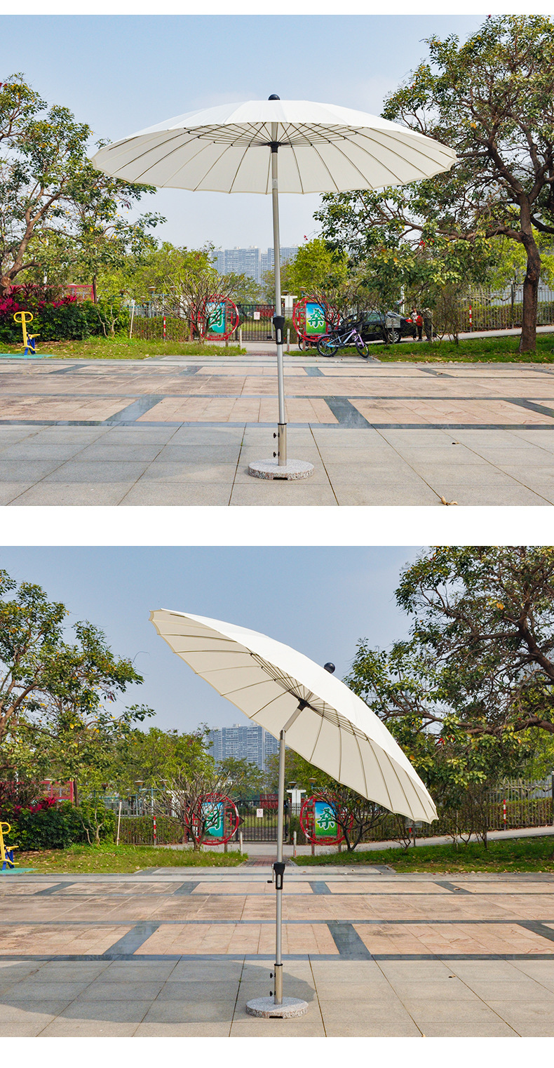 上海伞详情_14.jpg