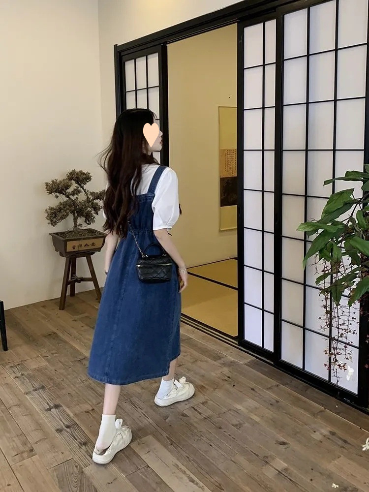 3358c8ab-8892-4a05-8c18-729e47db21d8.jpe