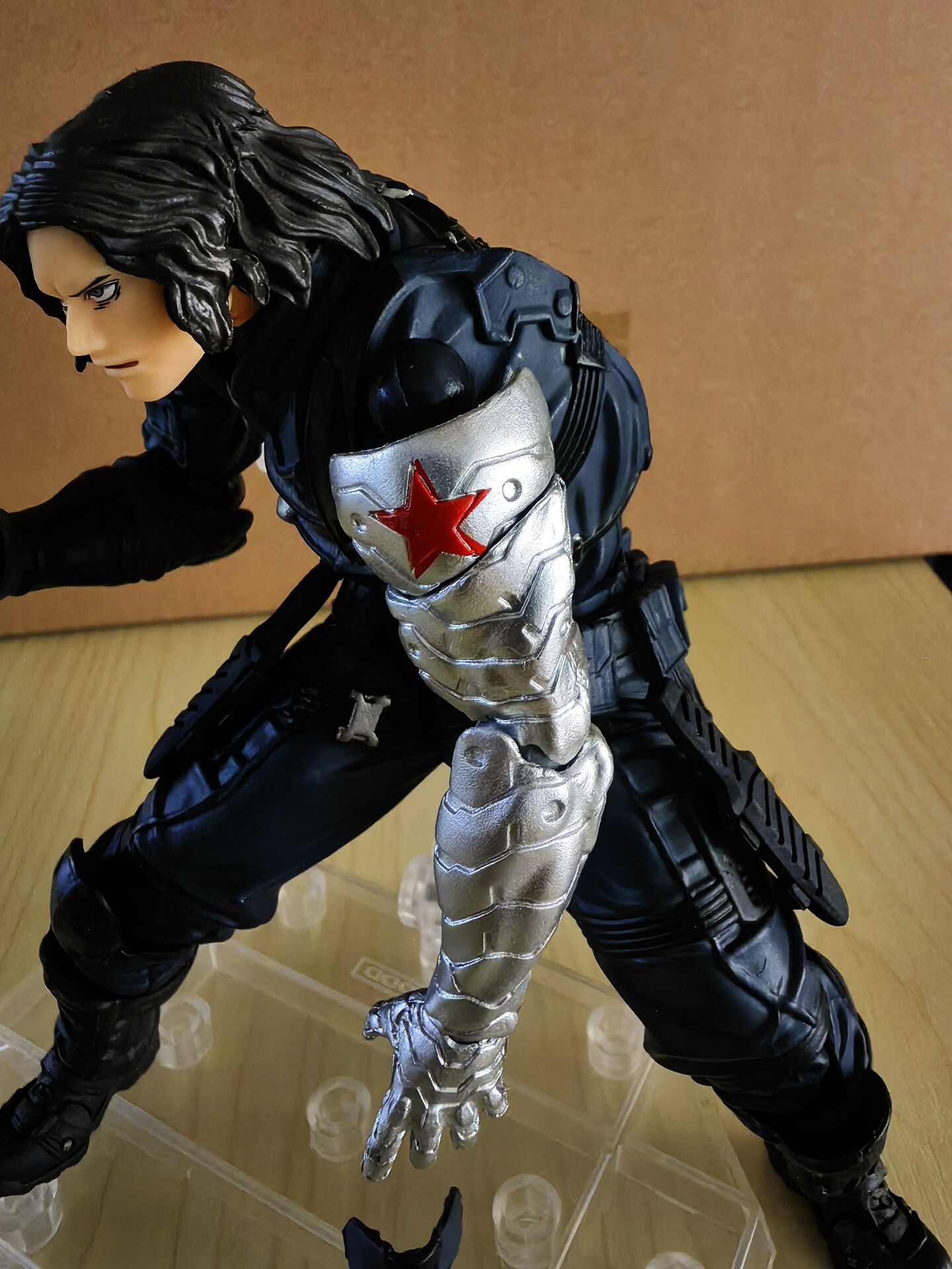 e838c3346960783ced6a02ff8e1d35