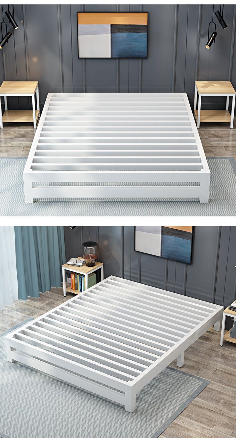 75917065-8a31-4d1b-aedd-7702e7793752.jpe