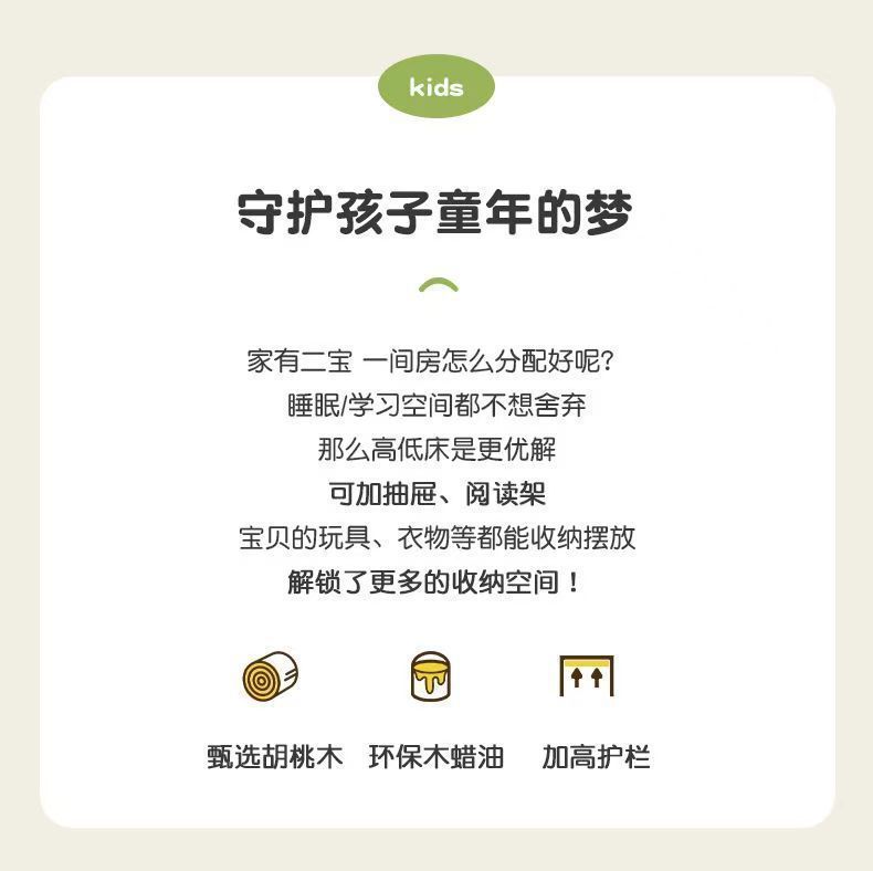 3101a14f-528a-4643-8e2f-6c3554d52436.jpe