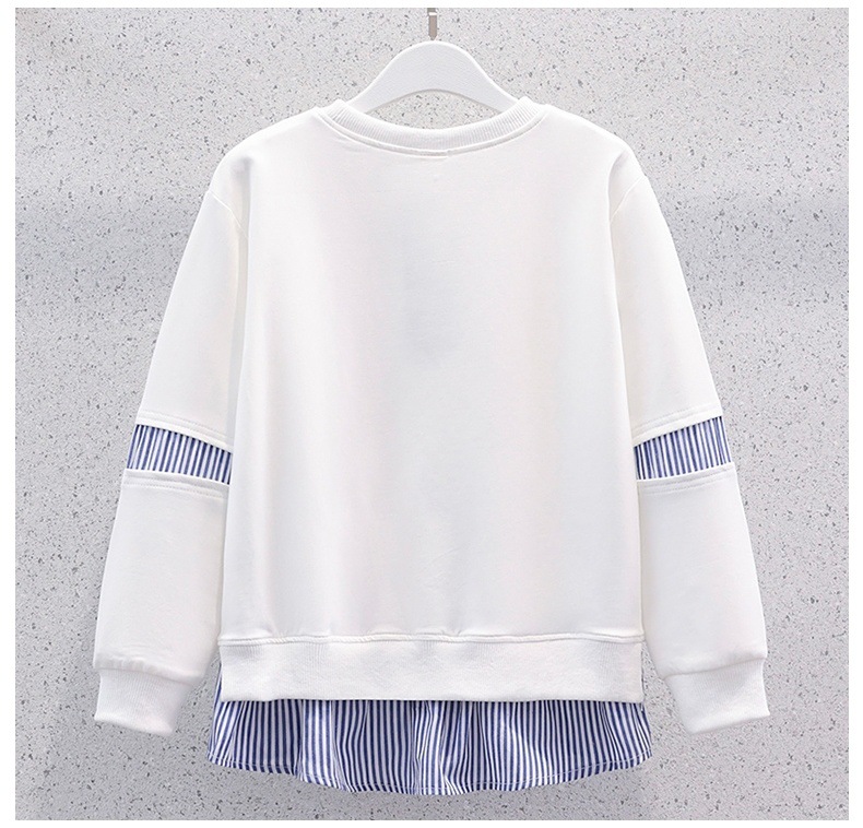 020611e9-3153-43bb-8767-7b0bbbc9639d.jpe