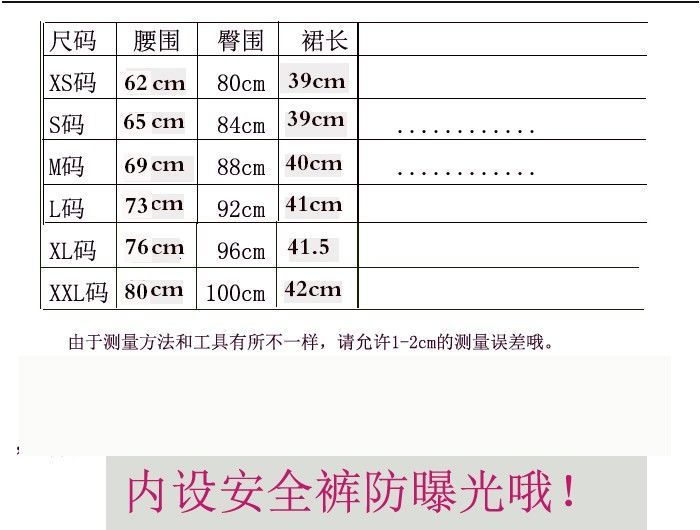 9f0767d4-09d5-4de2-9d50-0bc47d230dde.jpe