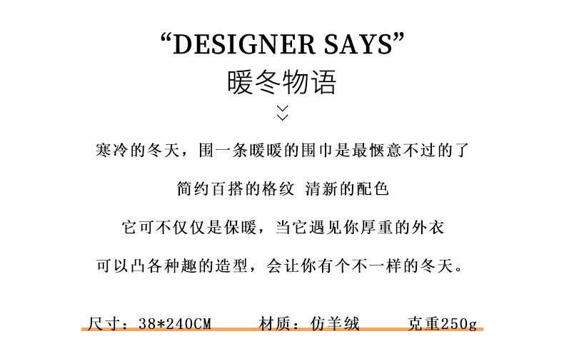 8c12d1b967d0b51eb3f0686cb50de5
