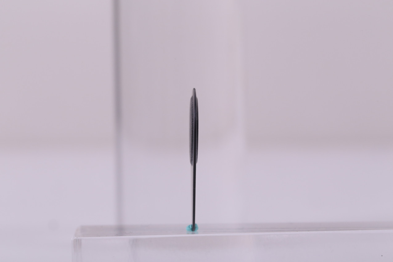 心型拨片-15.gif