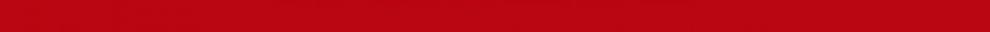1dcc0fd8-4e2b-45e4-9675-de25224026cd.jpe