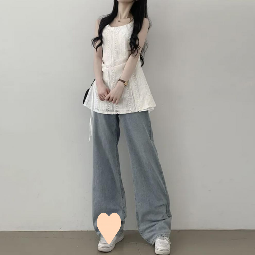 70eb2867-4899-4bee-a924-906e91928ea2.jpe