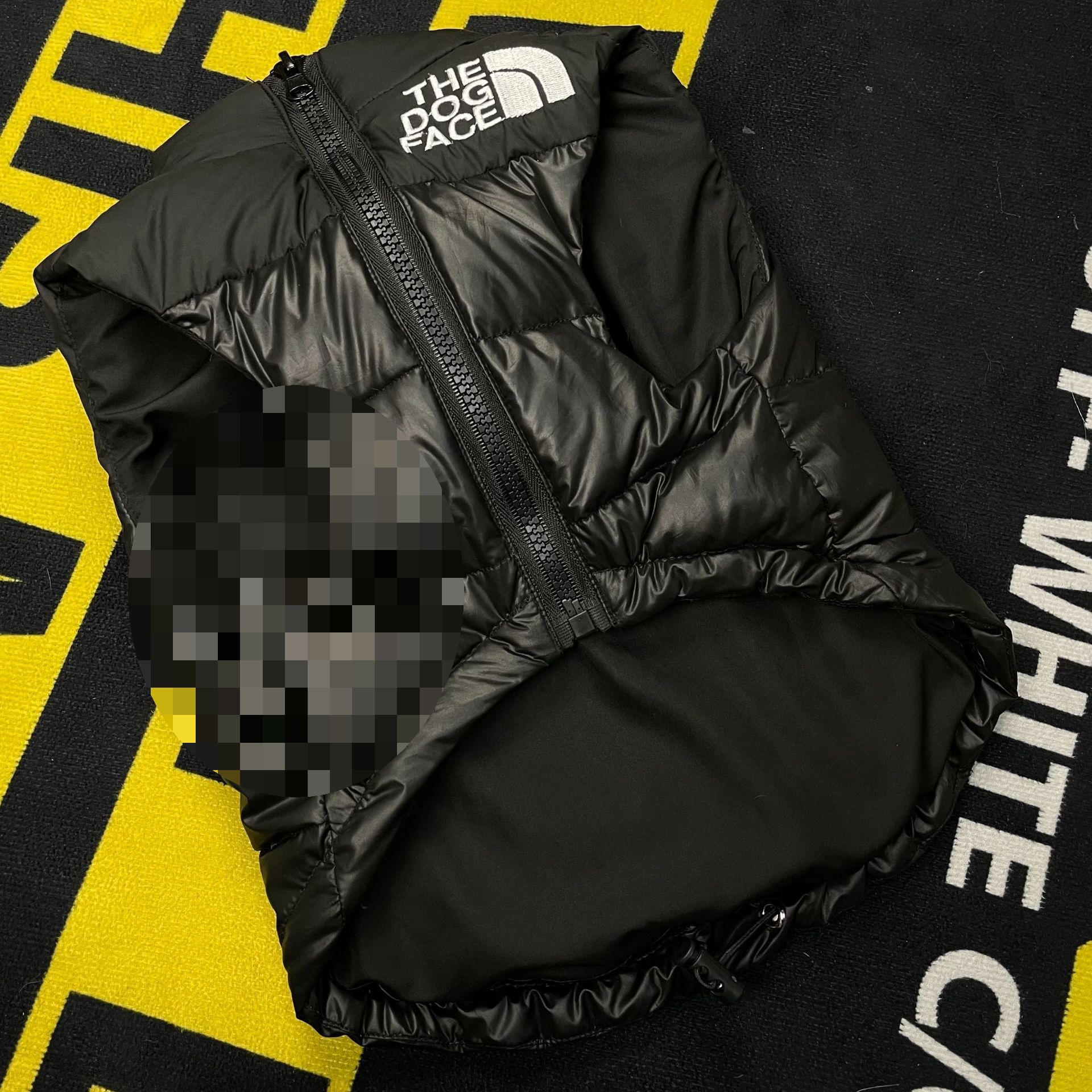 8aabe9ba82341f7e85bba56688adb8