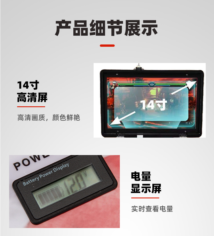 c8d8b682-ae37-413a-a0da-fac9b9a7524e.jpe