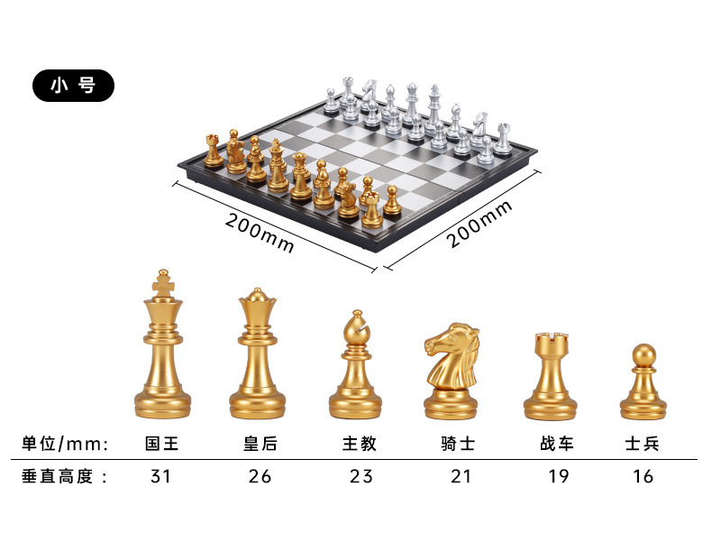 b6da1816-d840-4f83-8f36-0c658dc22e17.jpe