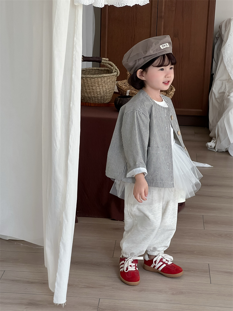 2025-01-09 212718.jpg