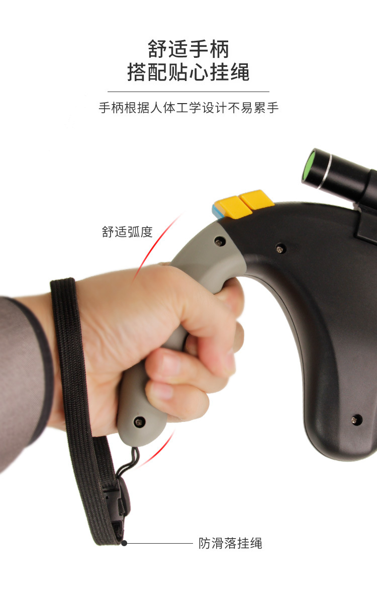 开放式手柄牵引双头牵引器 (14).jpg