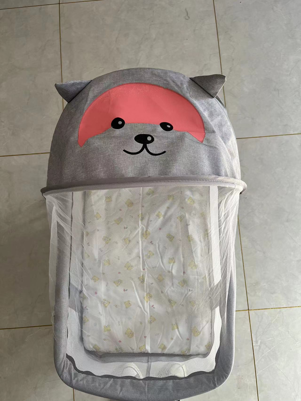 微信图片_20231020094710