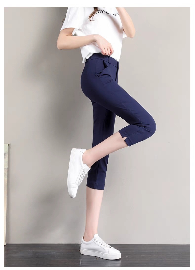 70112fa4-955c-4a92-98a5-7715a2c75d8c.jpe