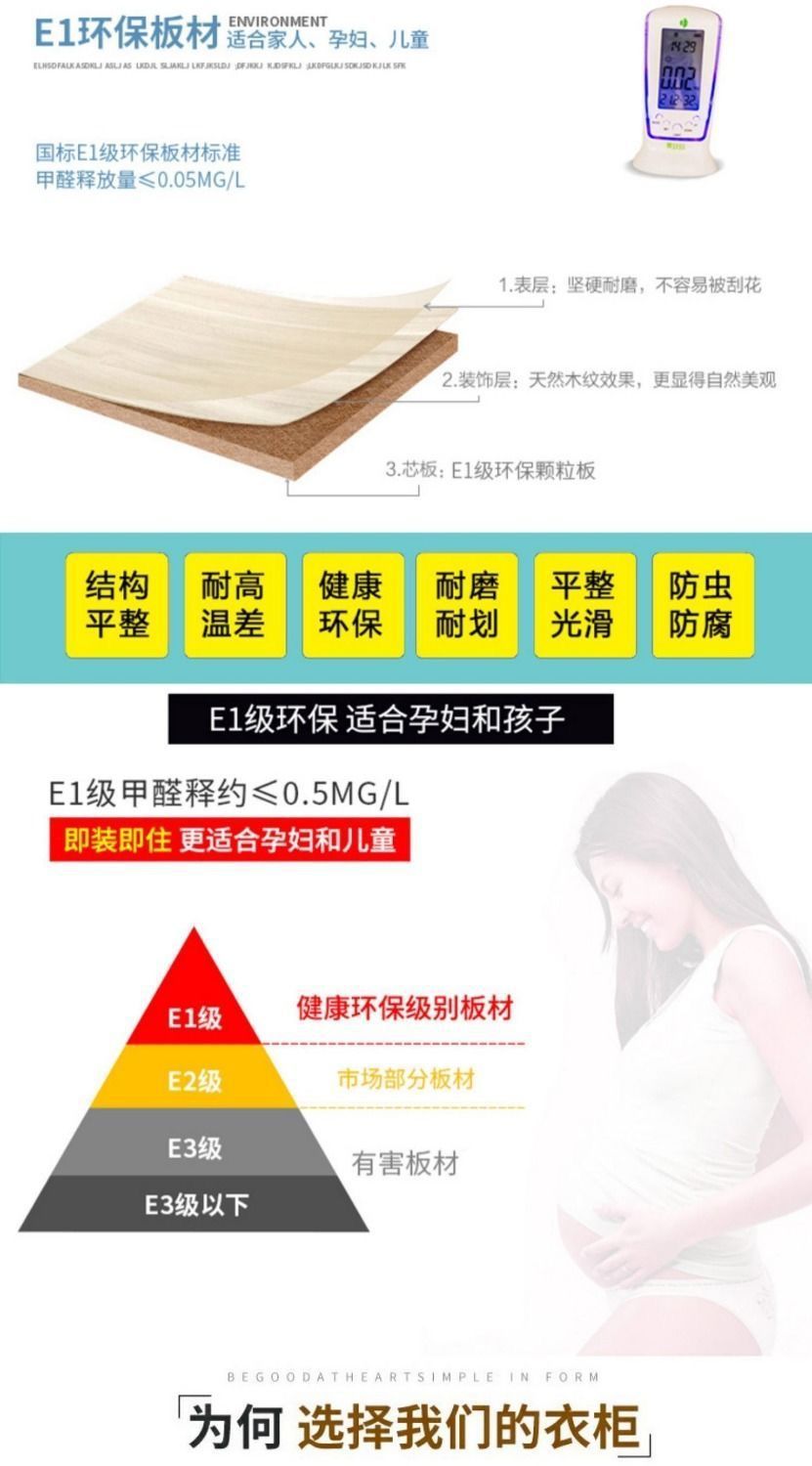 6087fdf3-2b21-4c40-aa81-81aa07903deb.jpe