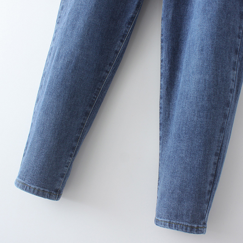 345aae1b-fae9-4cc0-8692-6eb49cbb8fbc.jpe