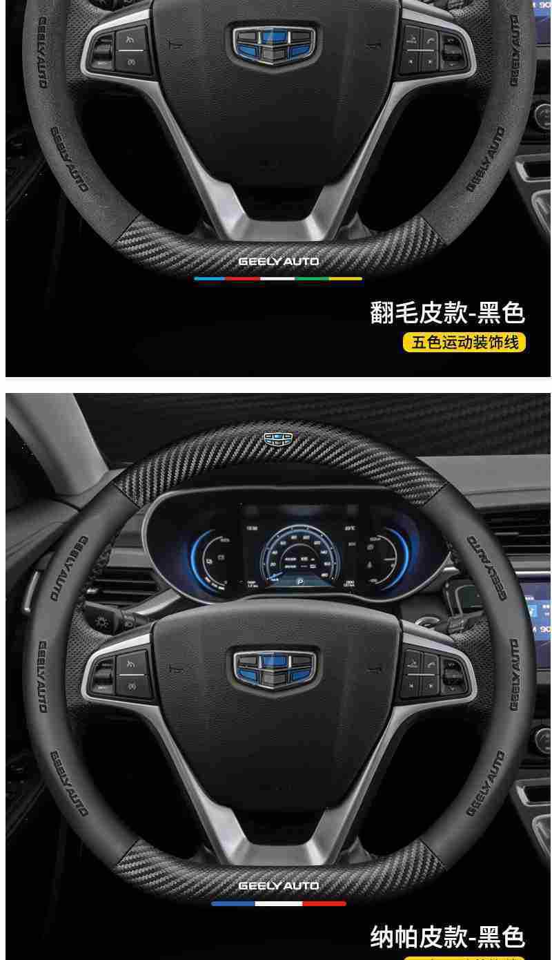 0e0e5072-93d2-4dd5-8674-dee0ad30224b.jpe