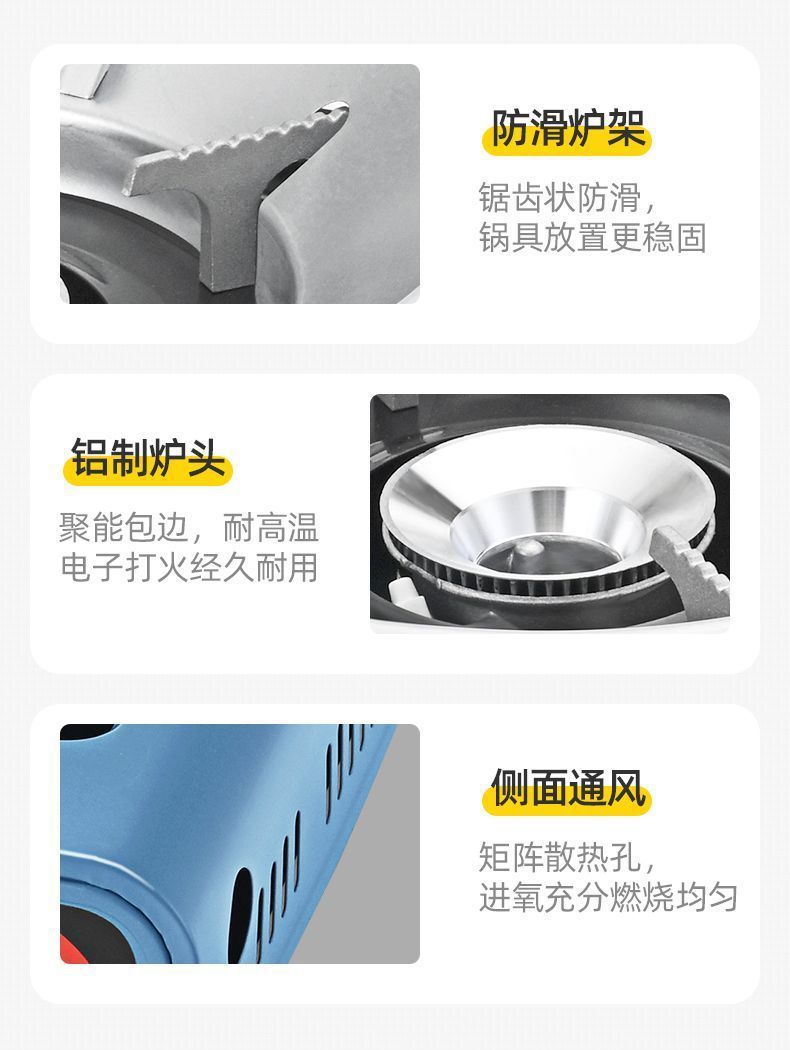 3e46bd23-fe62-40a3-9cc1-6738e4be98fa.jpe