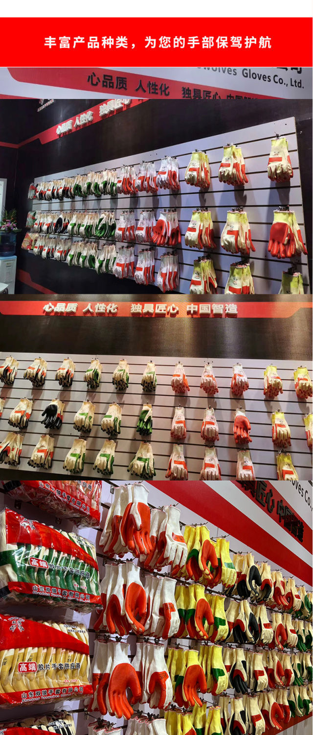 f2d7134f0de38e909416a52b0889db