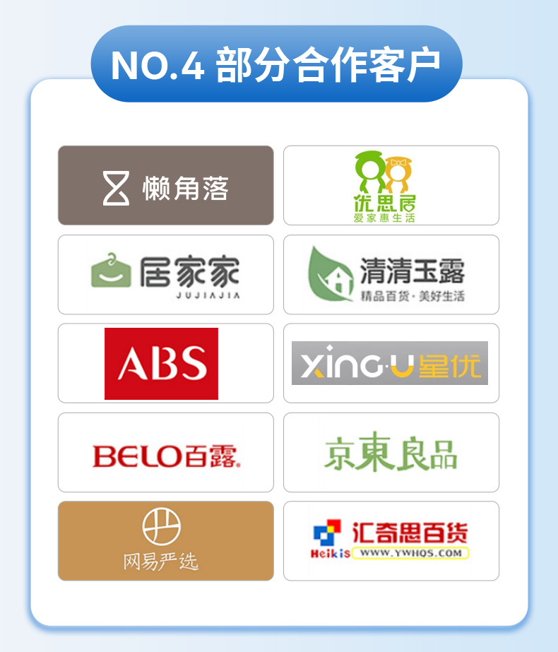 联达1688-详情模板调整X_09