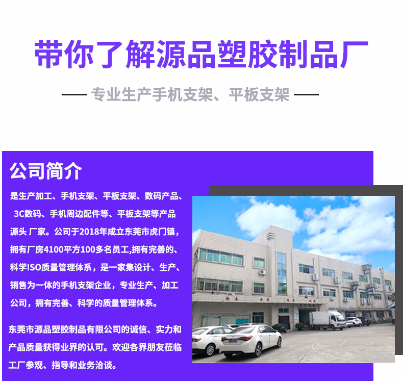 C-_Users_Administrator_Desktop