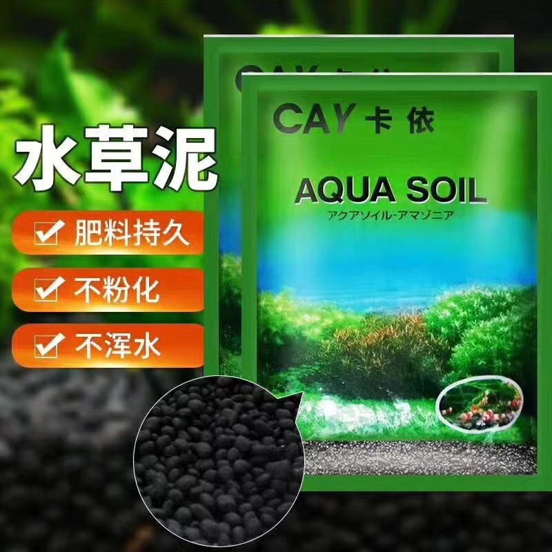 微信图片_20230506102453