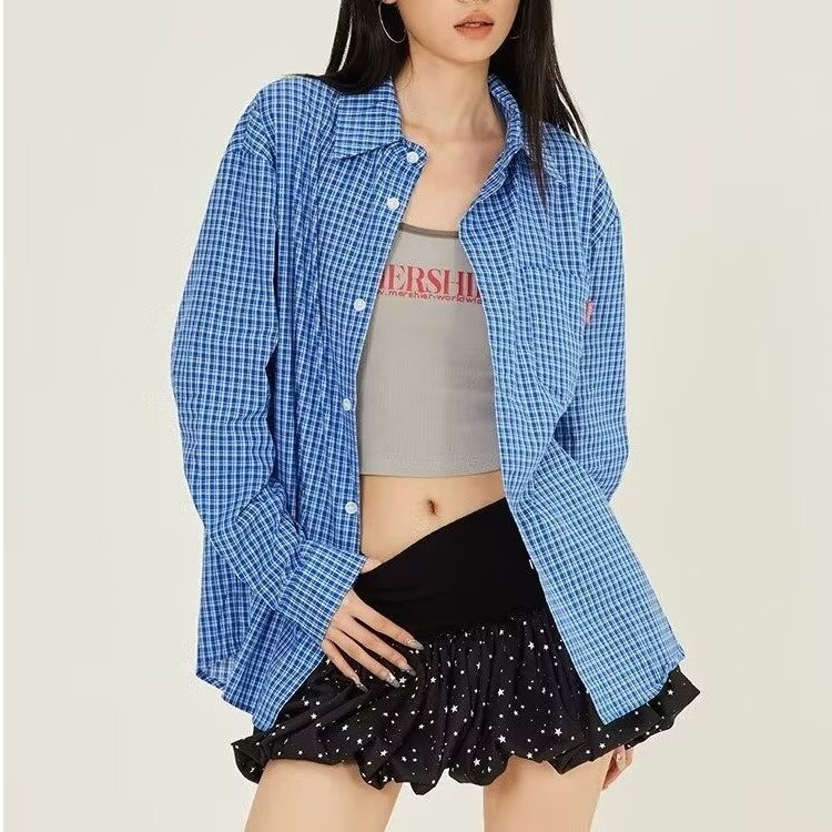 ac60fdac-9820-40a1-ba02-19b0a071b878.jpe