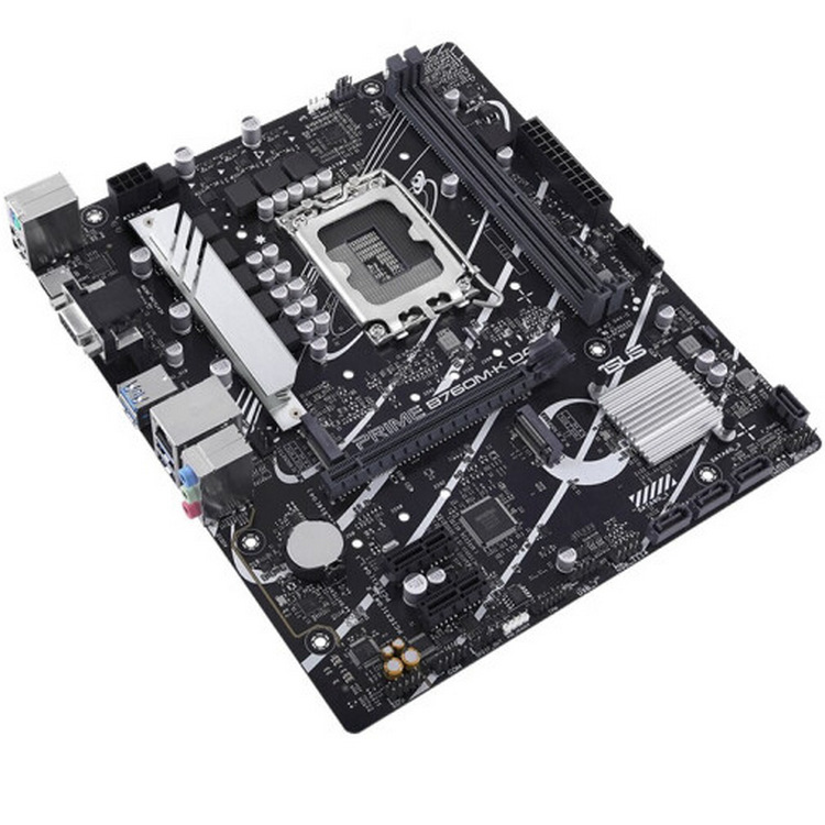 PRIME B760M-K D4_05