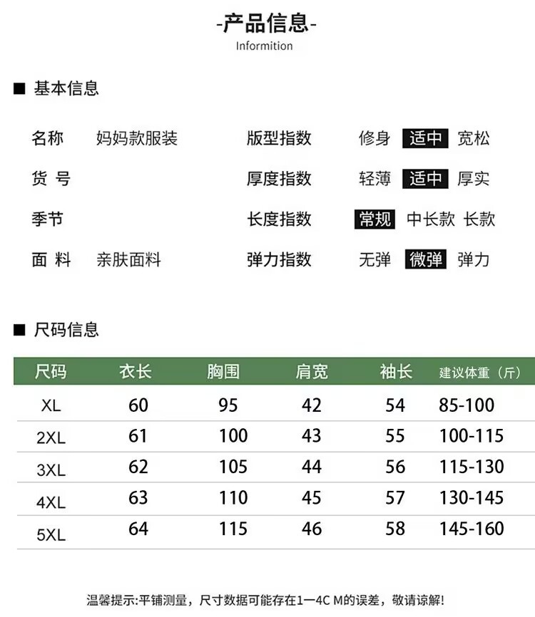 gm6Uj/OnzNRHr0wUH1DnySMjA+4h1vKT5jJM