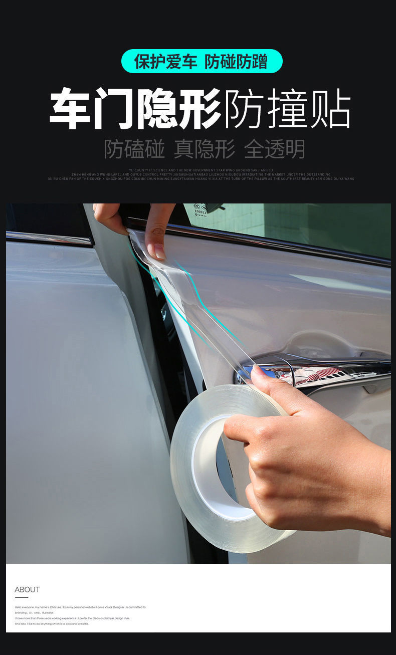 c418d0fe-bc35-45aa-90fe-89235a892360.jpe