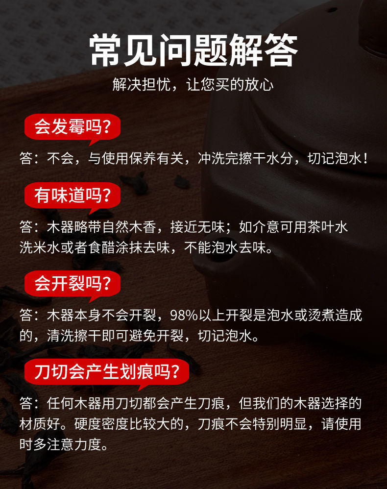 b622d30a-a407-430b-b2d2-a9382a05e80e.jpe