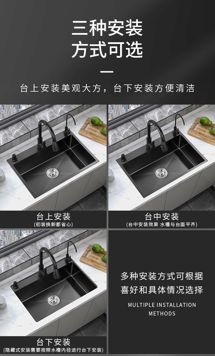 b51a85af-cde0-4474-a66d-06aba2036423.jpe