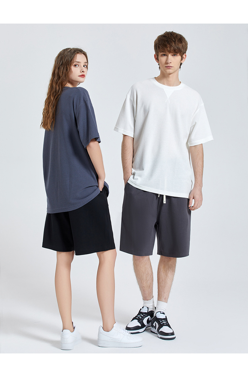 23686模特图 (3).jpg