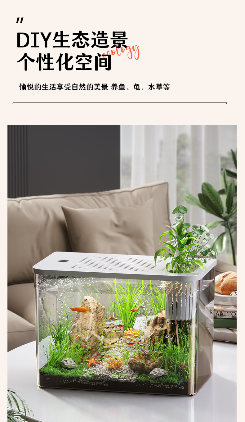 730494af-b883-4be8-a2ec-563c8735f94d.jpe