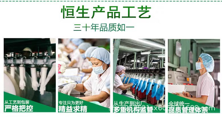 O1CN01TFTDWt1WvLcU4I8qD_!!4041