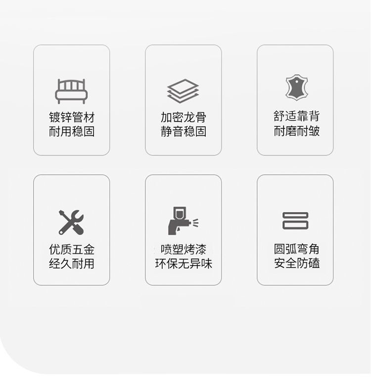 5aba16bf-7d64-425c-b464-a3ba248b760d.jpe