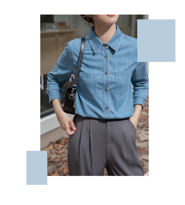 ee7f7431-b5e1-41fa-aa60-195722b9b96b.jpe