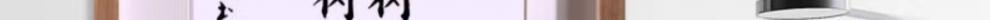 cd3c8b3e2d1e93524a2d98f2b1143372.jpeg