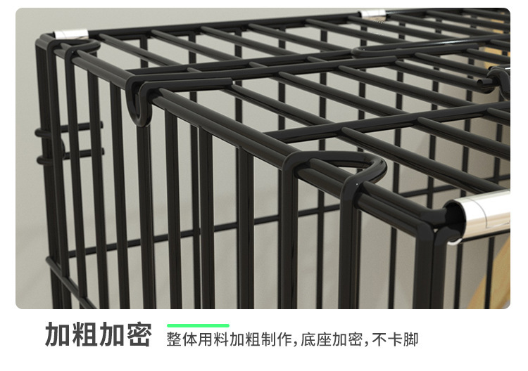 O1CN01NzkGa31KSEvLamRLX_!!2211