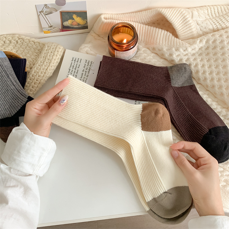 2024-09-23 105606.jpg