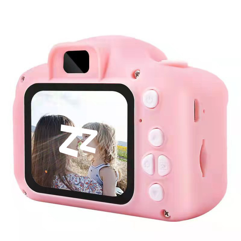 e2db7fba-9f88-4f22-a2a2-4a0a66cd73cb.jpe