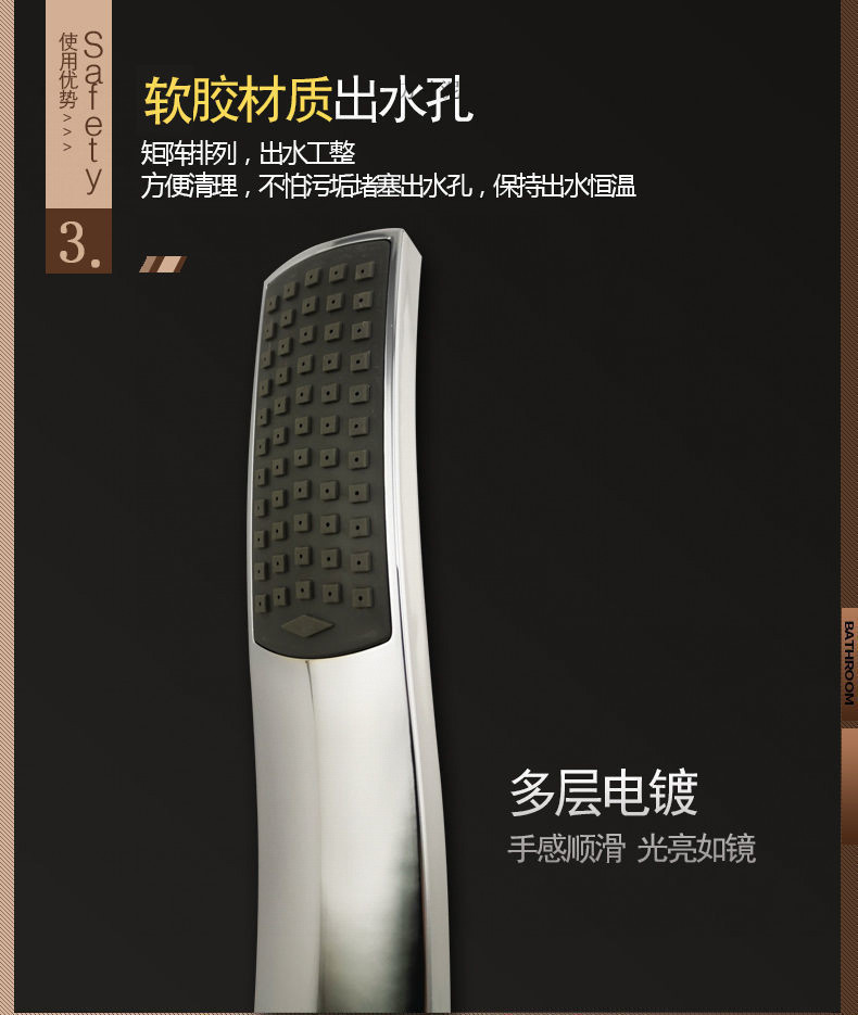 4cca4f30-19d2-45d0-8bbb-a1bb433b38b1.jpe