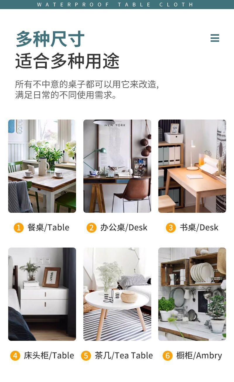 856f2999-7269-4510-9476-c2da22697982.jpe