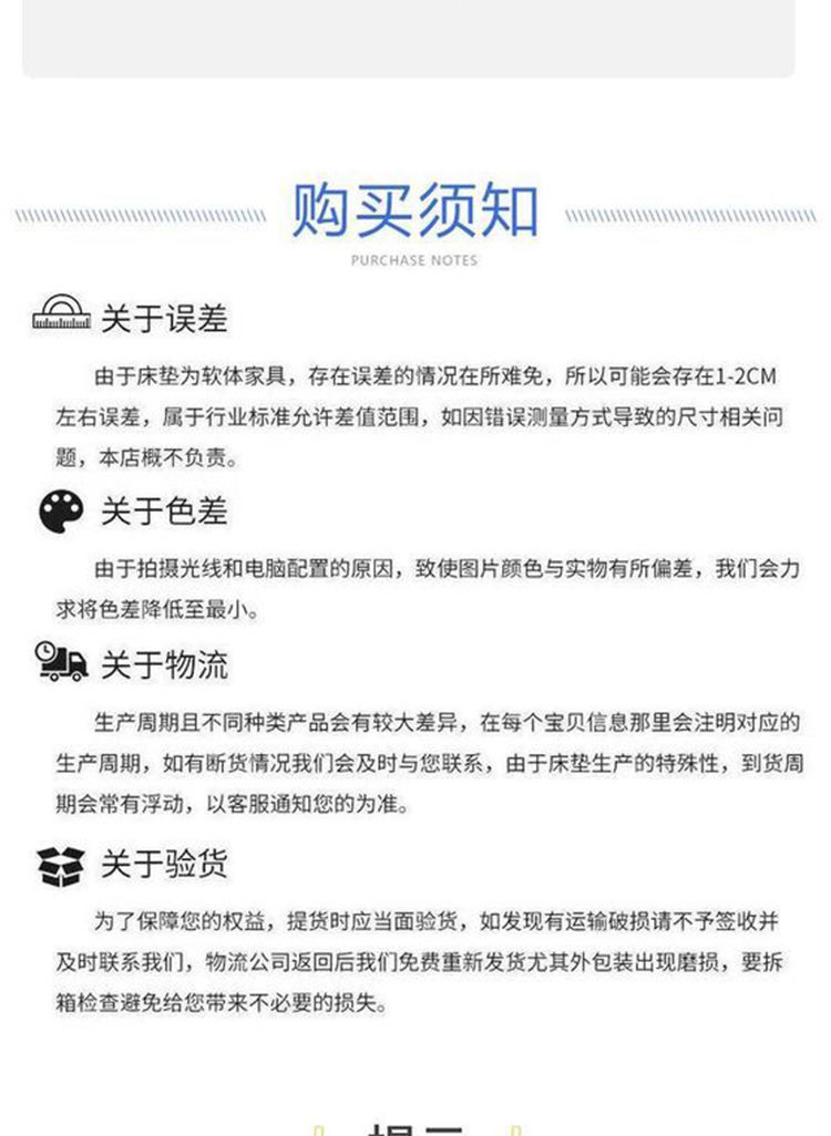 d09b7ca8-0e38-4b4c-99e2-a501c580cfd8.jpe