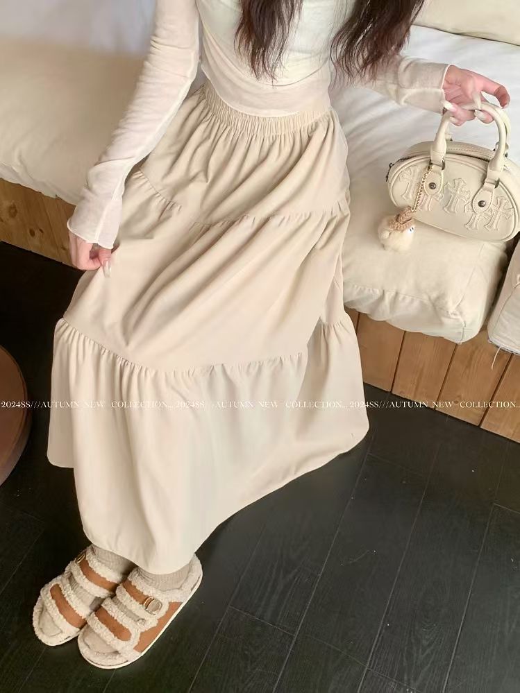 e60f4fd1-771c-4a1b-839c-e572b8138f19.jpe