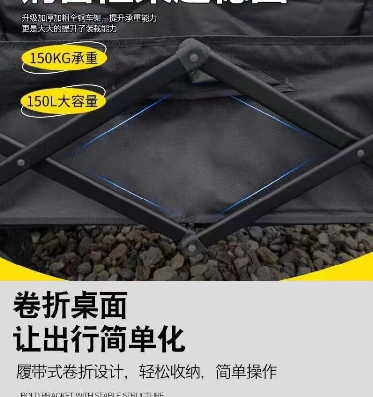 ded85def-ff26-4a9e-9442-e7a015b8d94e.jpe