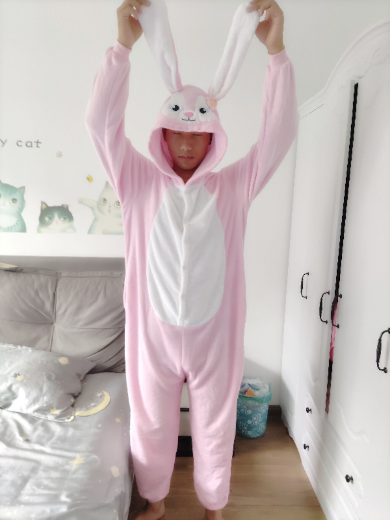 3impicture_a951d55a986c205a185