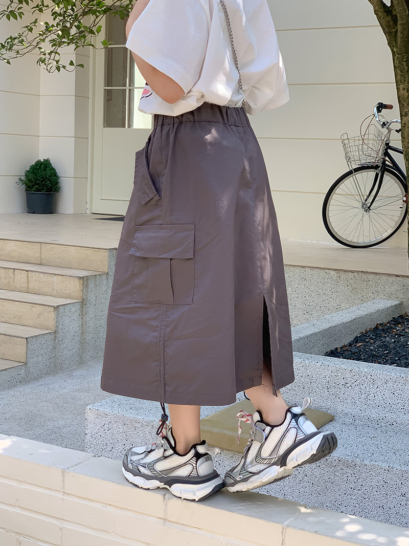 2023-05-14 135559.jpg