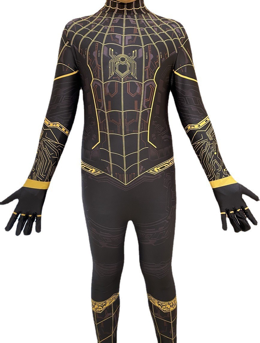 O1CN01Ltd8T91Bs2juMSiRL_!!0-0-