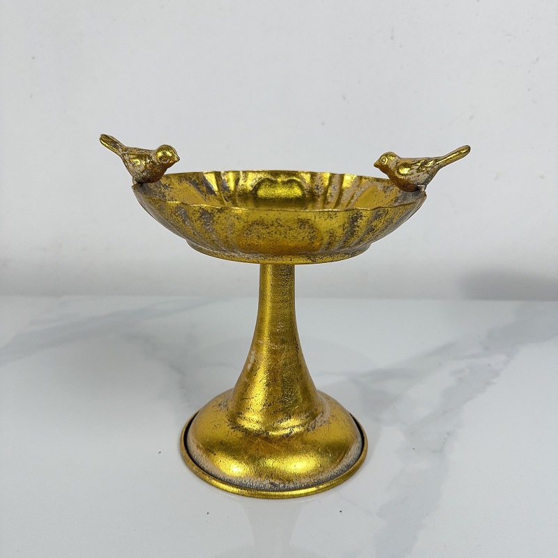 微信图片_20240528160108